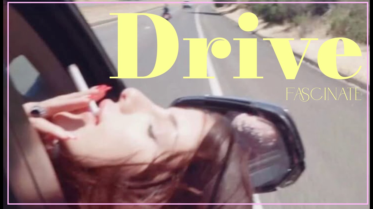 90년 2000년 Kpop 봄 드라이브 🌷 청량 댄스 플레이리스트 1시간 | 전플리