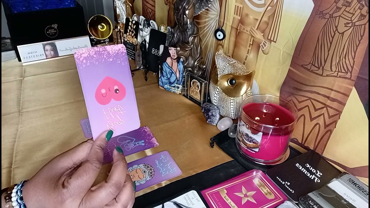 BLINDFOLD OFF‼️DARK MAGIC EXPOSED THROUGH TAROT💥HUMILIATED😩MISJUDGED & CUT U OFF FOR SHARED EMEMIES💔