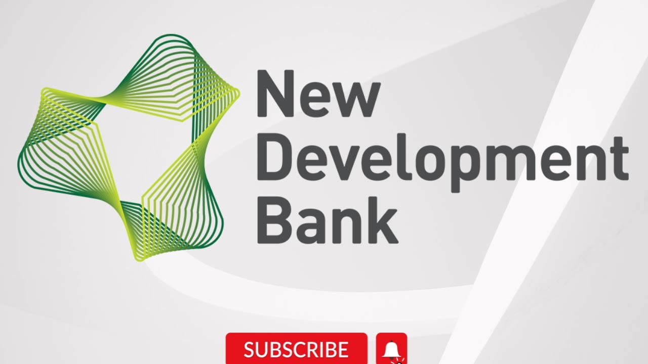 New Development Bank | What is NDB? | BRICS Bank details