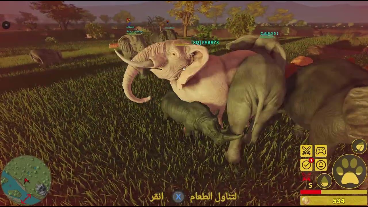 Roblox_20260315055936