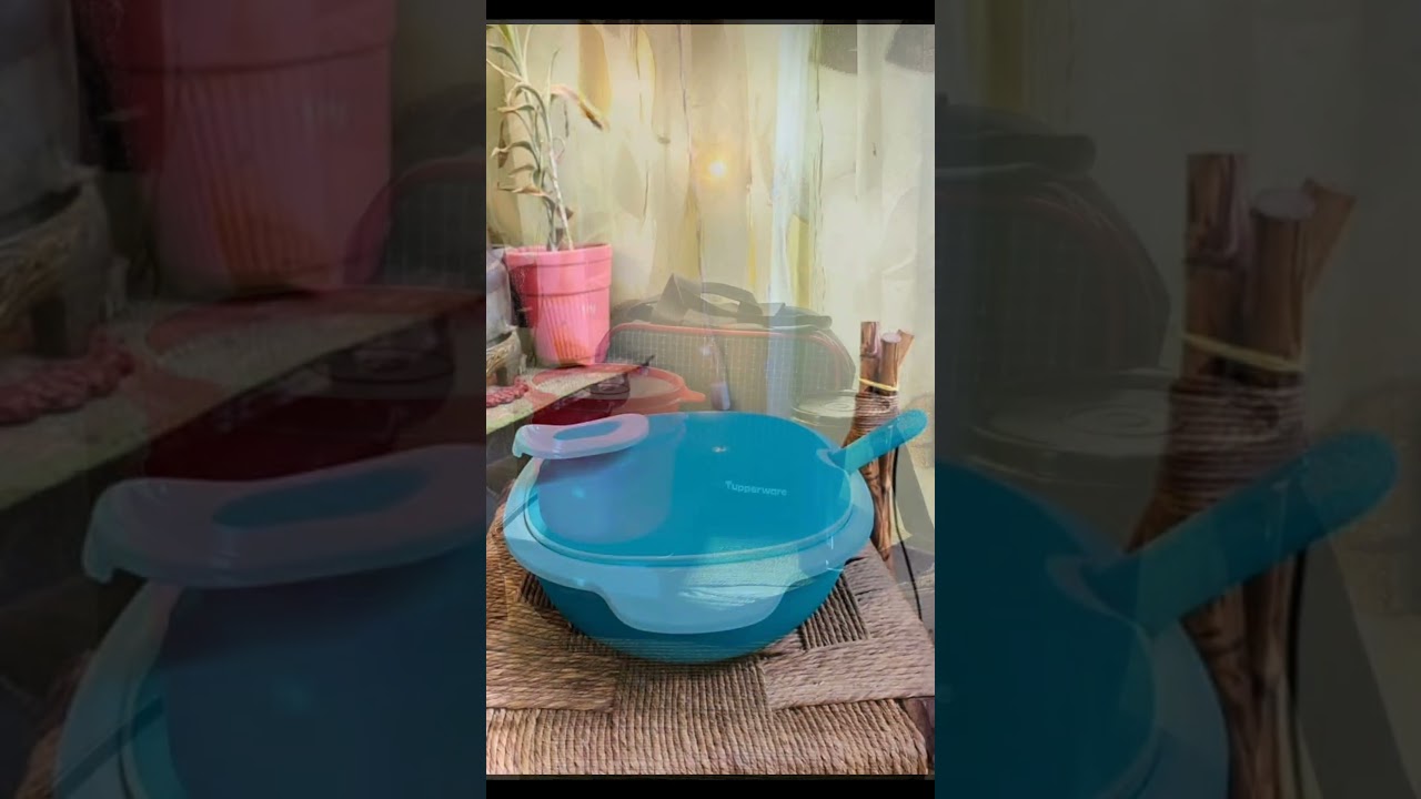 Tup' Daily Products! WhatsApp 9437904819 #tupperware #tupperwareproducts