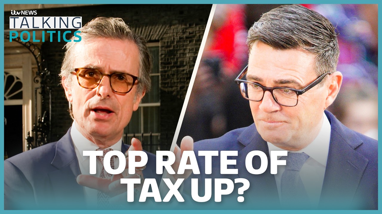 Can Andy Burnham bring down the cost of living?