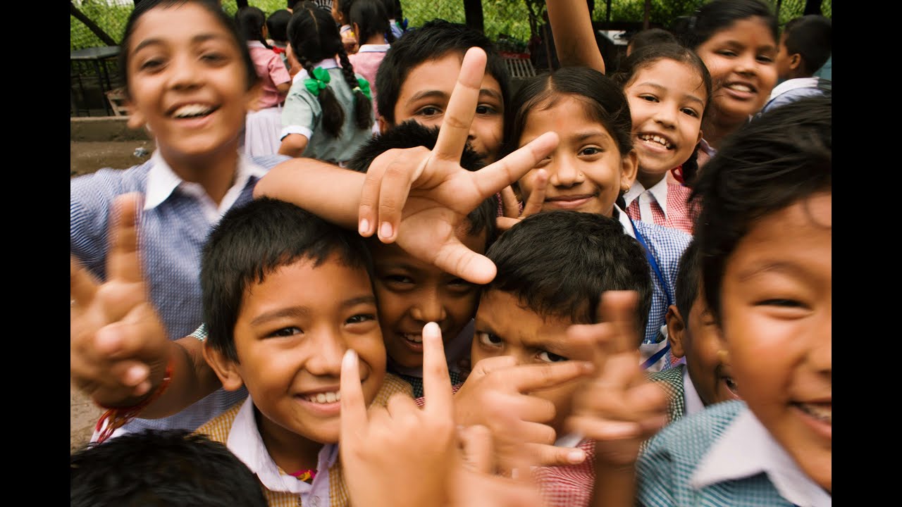 Overcome Fear and Build Wealth Through the Power of Immigrant Communities