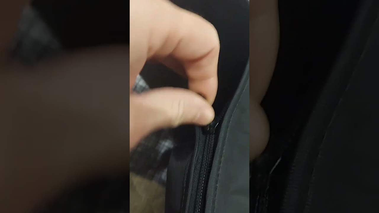 Лимфодренажный массажёр, манжета шорты