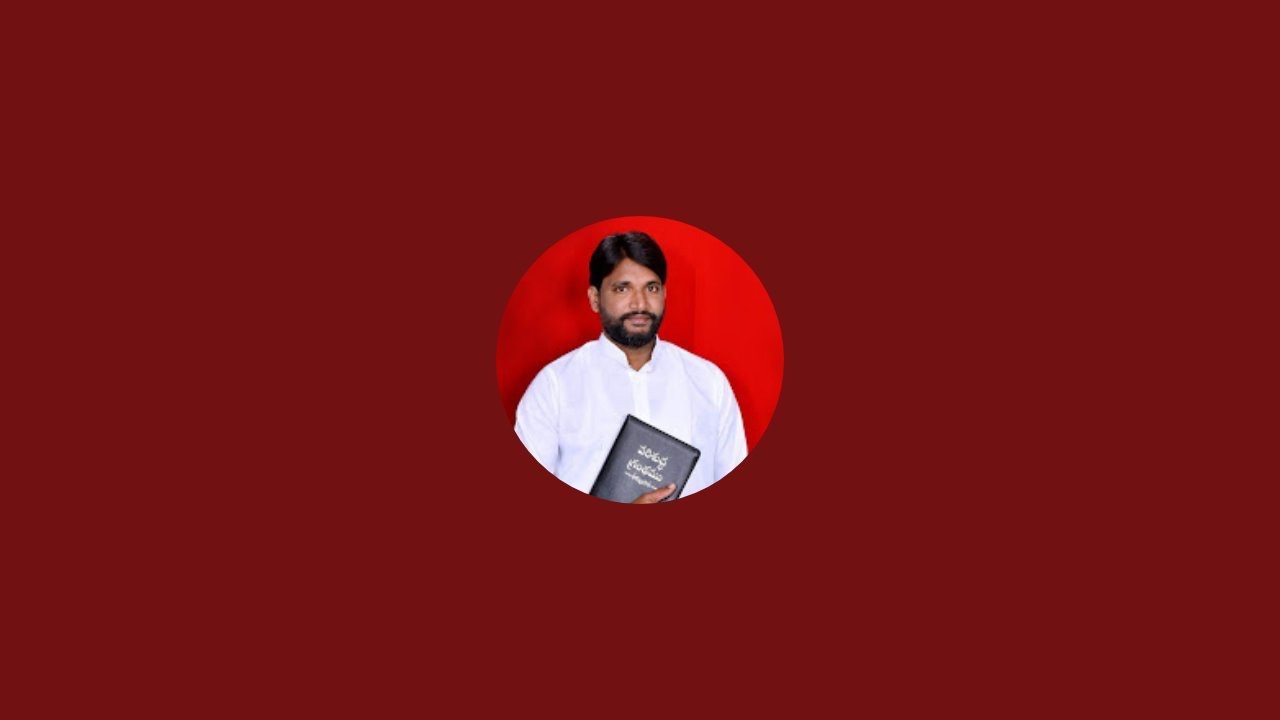 Kapari sannidhi calavari sannidhi is live!