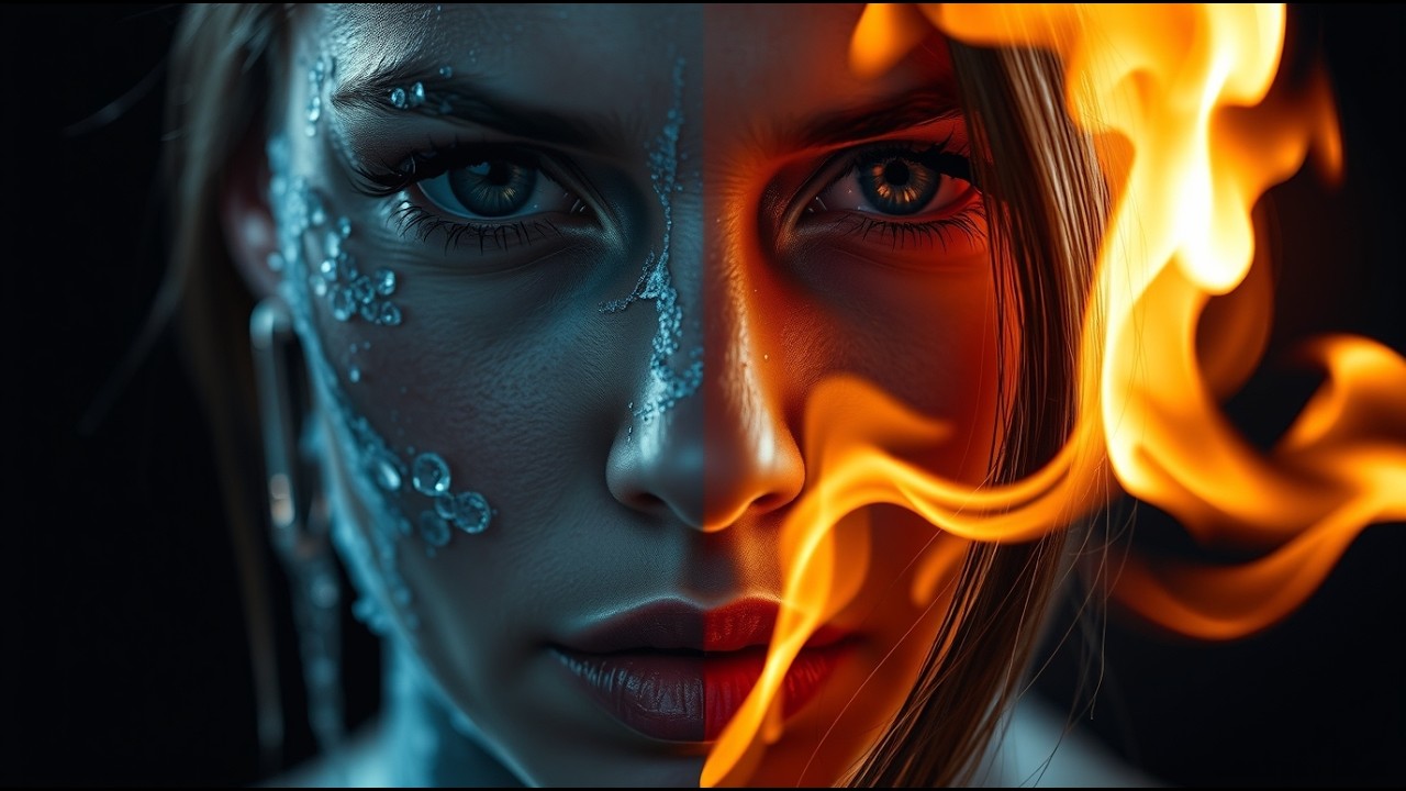 Melodic Techno Mix 2026 Vol.24  | Orchestral Bass Journey | Female Vocals & Choir
