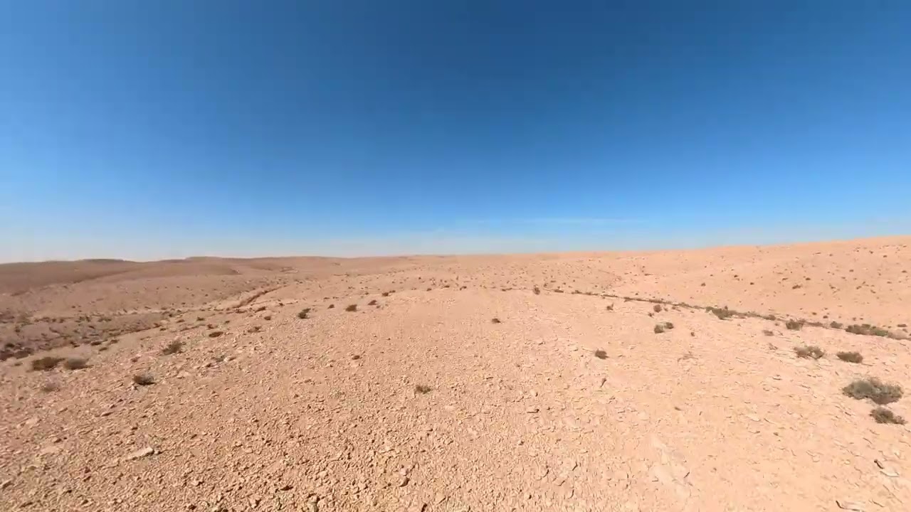 Tunisia 1gg 4