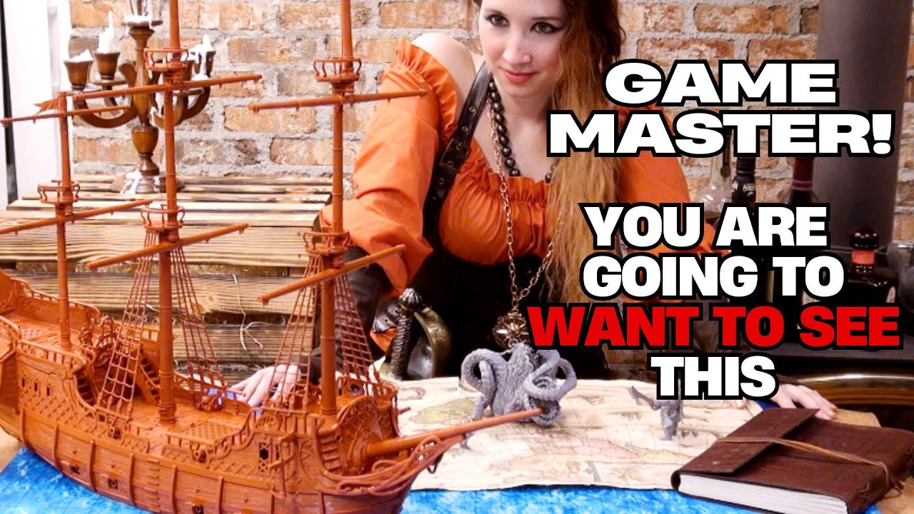 No, really, you have to see this.