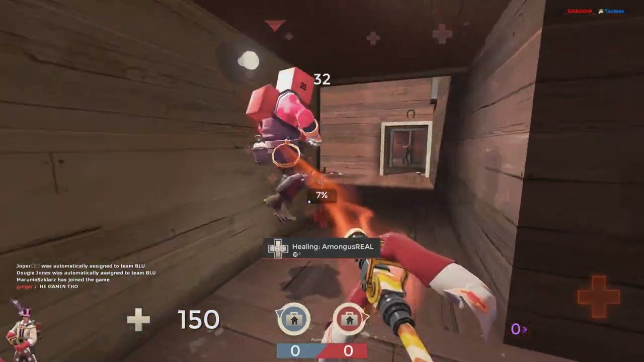 german engineer :(