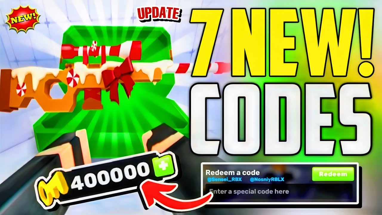 ⚠️UPDATE!🎄🎅[CODES]⚠️RIVALS ROBLOX CODES DECEMBER 2025 - RIVALS CODES 2025 