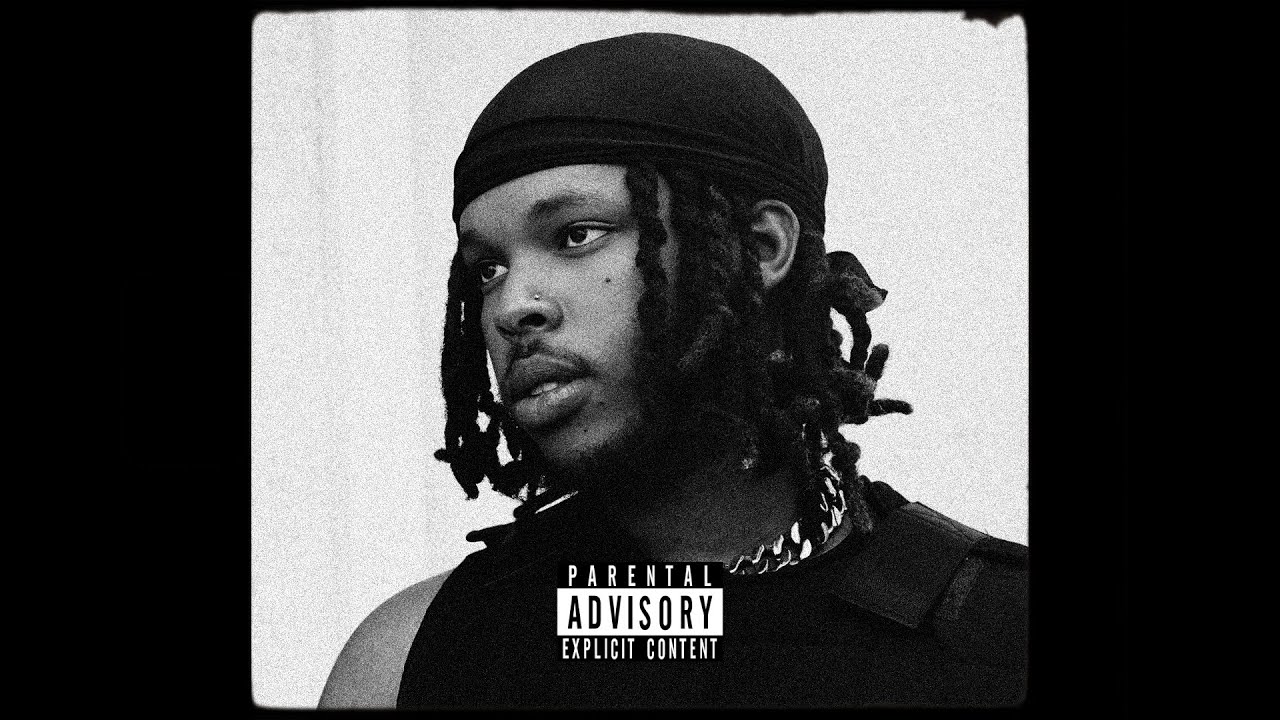 (FREE) FRVRFRIDAY X TORY LANEZ TYPE BEAT - MOTION