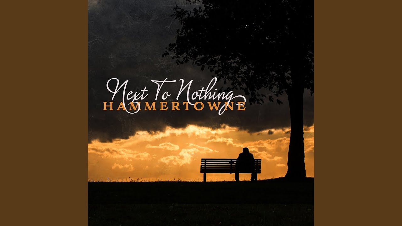 Next to Nothing