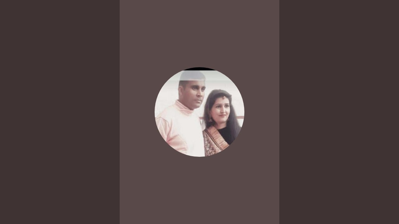 GauPrem is live
