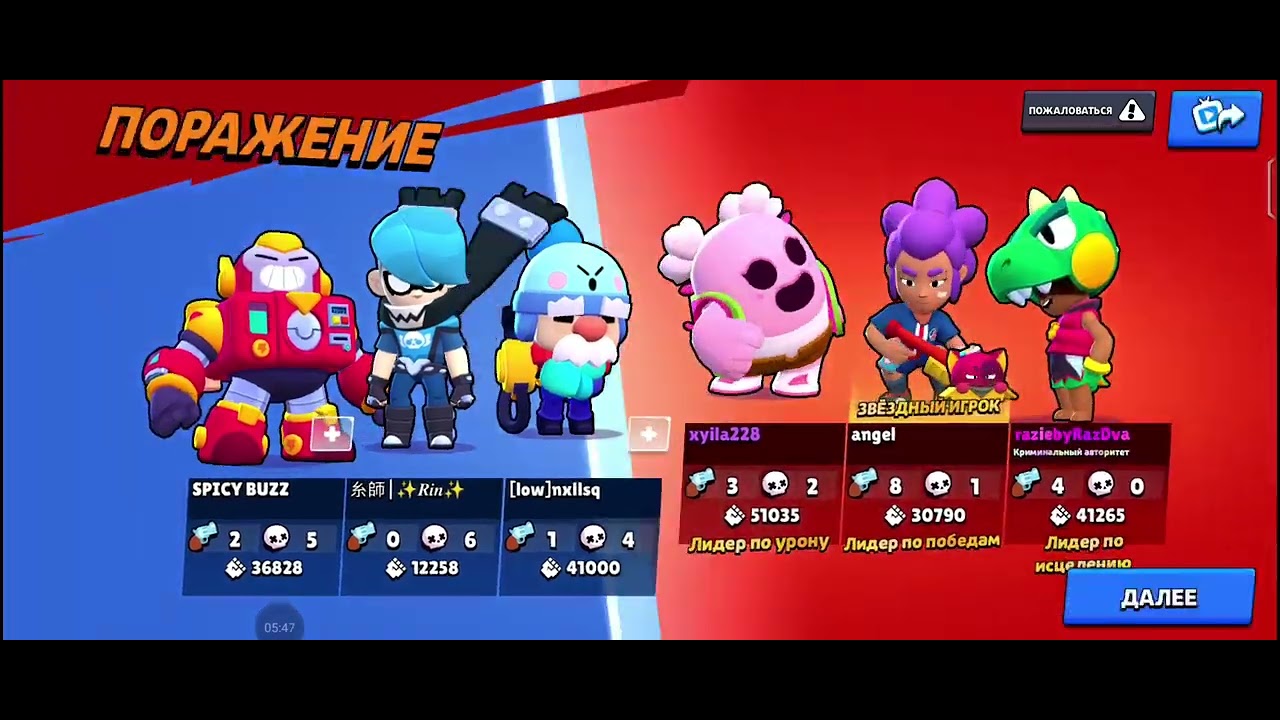 19 января 2026 г.