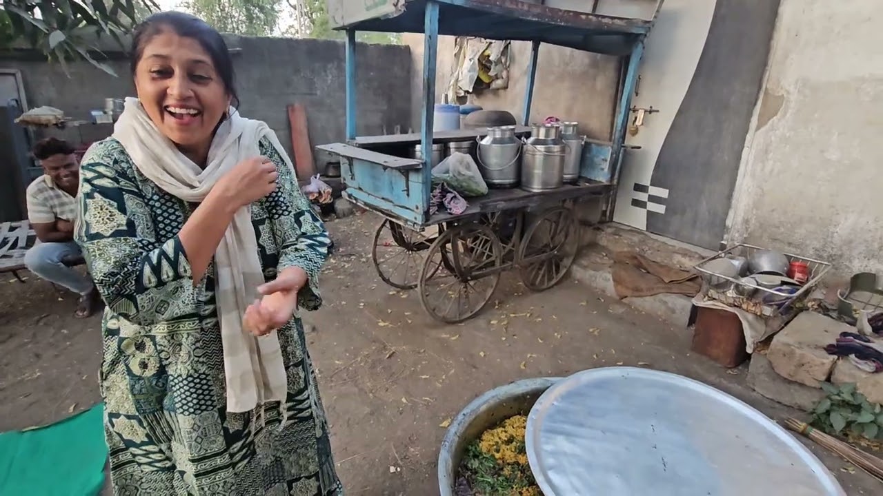 27 Iftari My Home 😊 #nashimshekh #ahemadshekh #gujratturisum #ramjan #iftari #youtube #fullvlog 