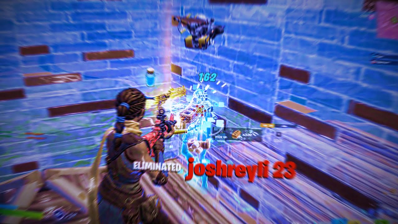 lush life | cxrson highlights #1