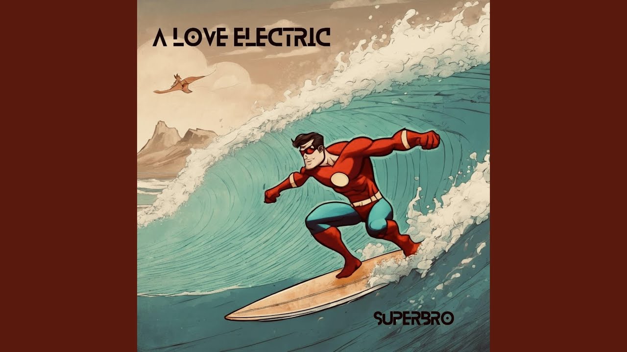 Superbro