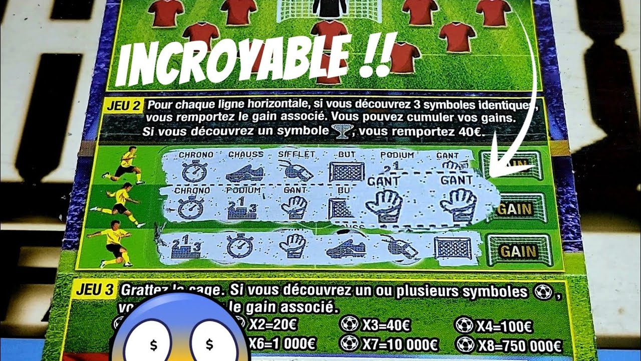 👑 On s'envole !! 🪽🥳🥳🌋✨️💰💰