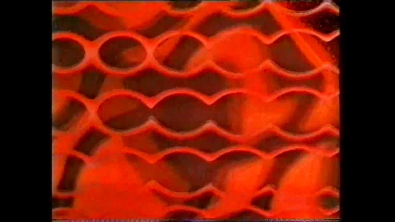 Fax +49-69/450464 ‎- Appendix