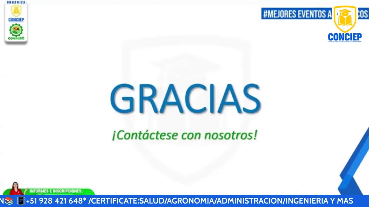 📚𝗖𝗨𝗥𝗦𝗢:CONTROL DE LA MOSCA DE FRUTA PARA PRODUCTOS DE EXPORTACIÓN📚