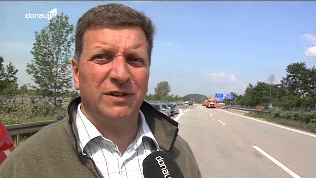 Hochwassersituation in Fischerdorf weiter angespannt