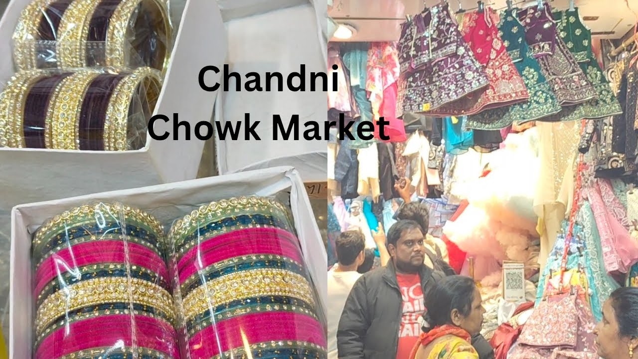 Arun Vastra Bhandar Real Shop Video !! Chandni Chowk Market best Saree Shops !! Renuka Saini Vlogs !