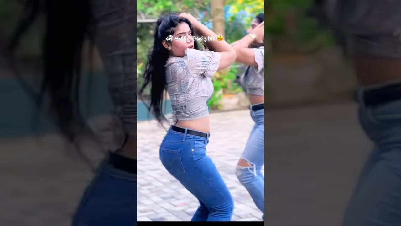 Subscribe for more #funny #mitsubishi #montero #anukanu #actress #memes #shorts #jeep #offroad