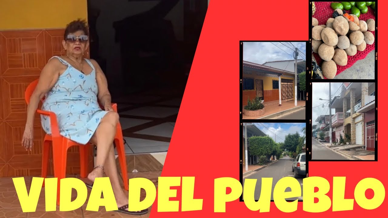 La vida da muchas vueltas 🥴
