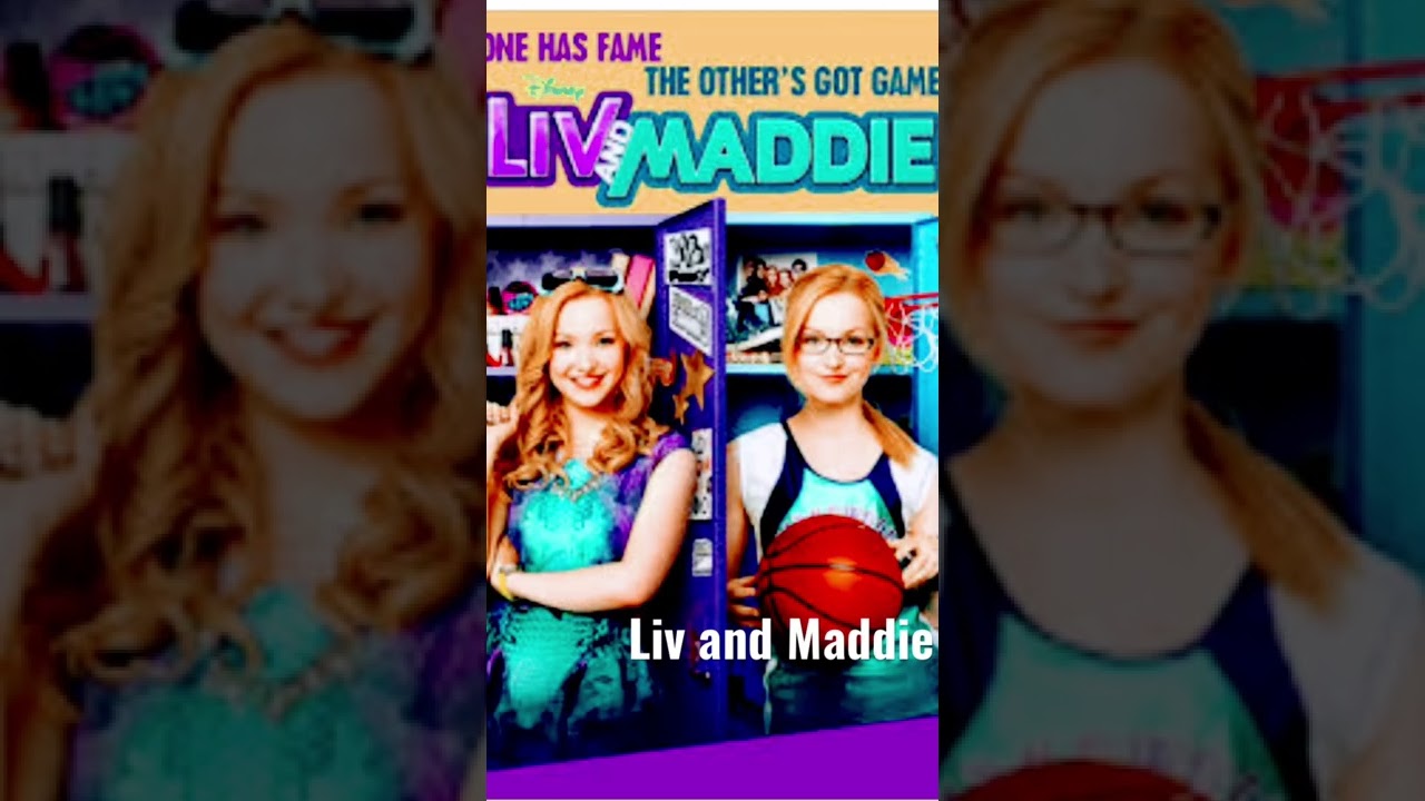 Shows to watch on Disney+