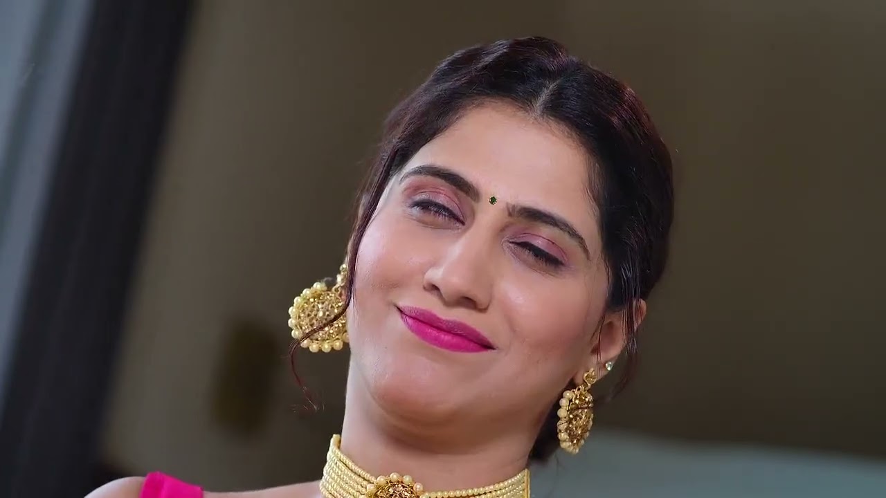Savalyachi Janu Savali | Ep - 355 | Webisode | Oct 06 2025 | Zee Marathi