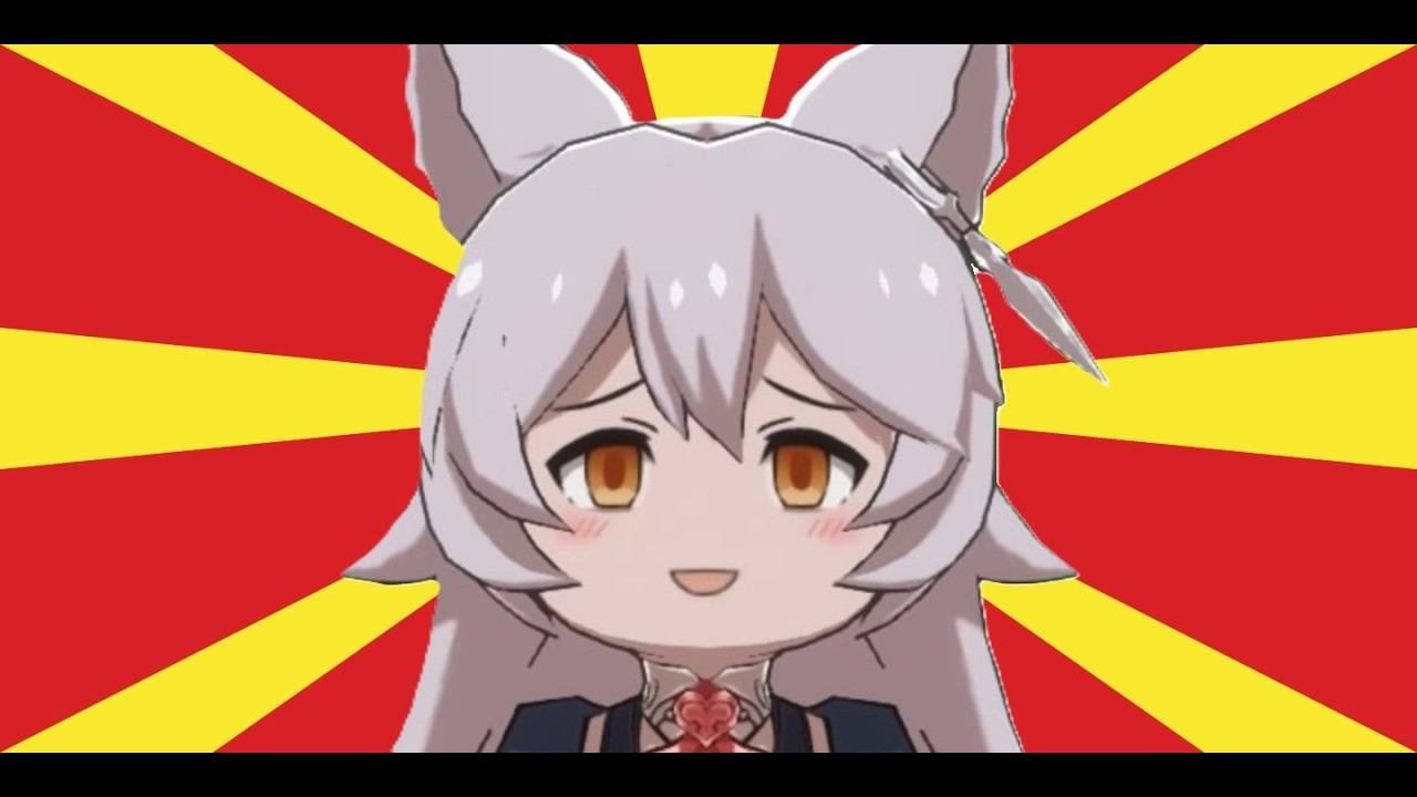 ｸﾞﾝﾌﾞﾙﾊﾞｽR2【GBVSR 】