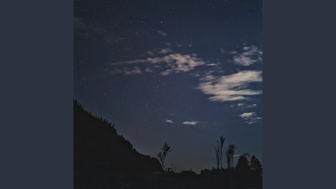 Starry Night