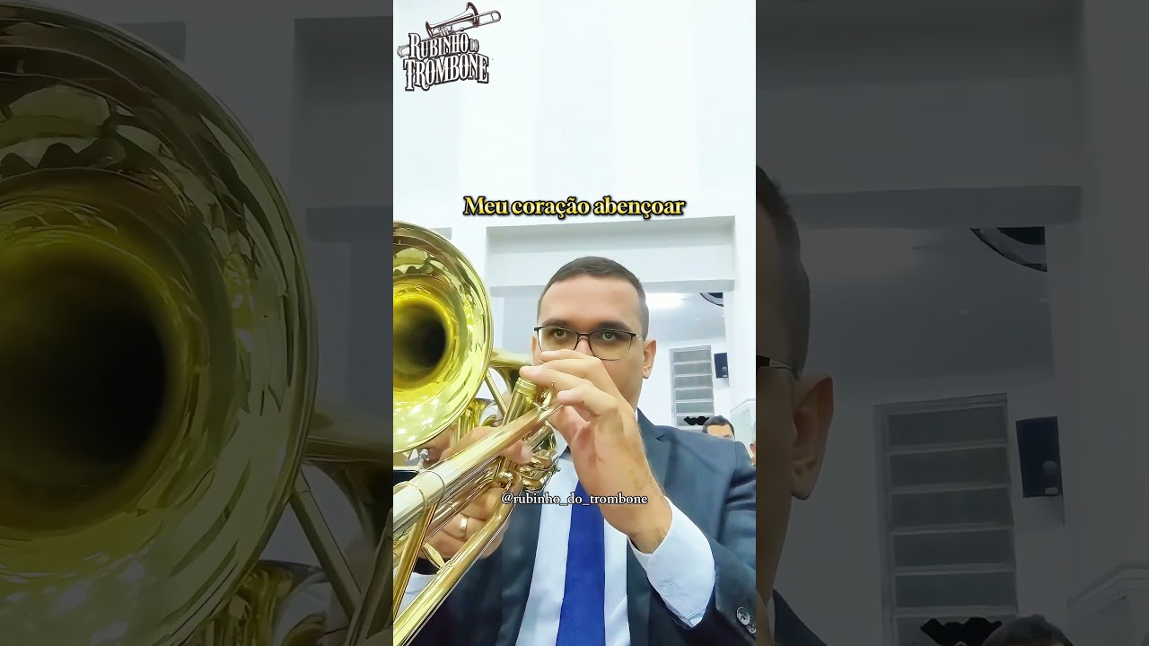 Hino 322 - Baixos Subdividindo 🔥