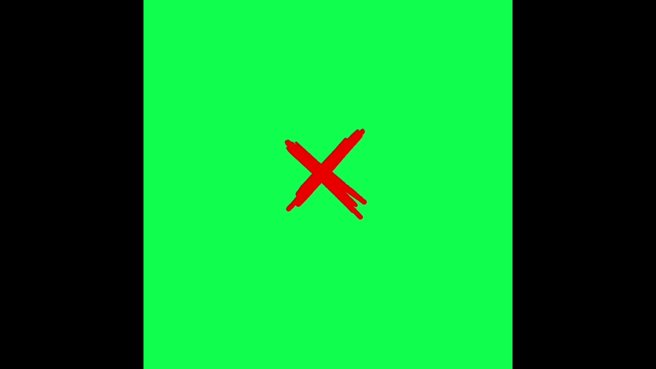 HIGH QUALITY OVERLAY VFX #vfx #overlay #edit