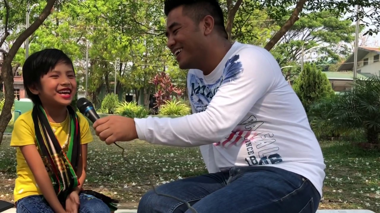 C K KHAI - HUAIPI