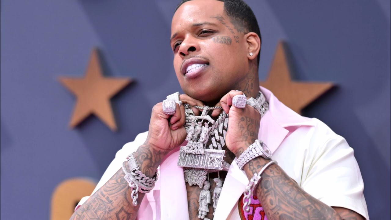 [FREE] Finesse2tymes Type Beat 2024 - 