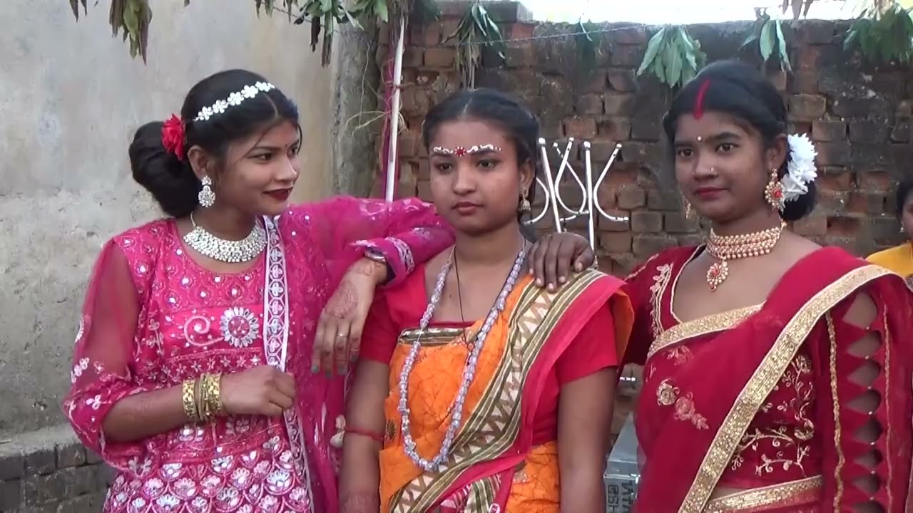 plz subscribe my channel