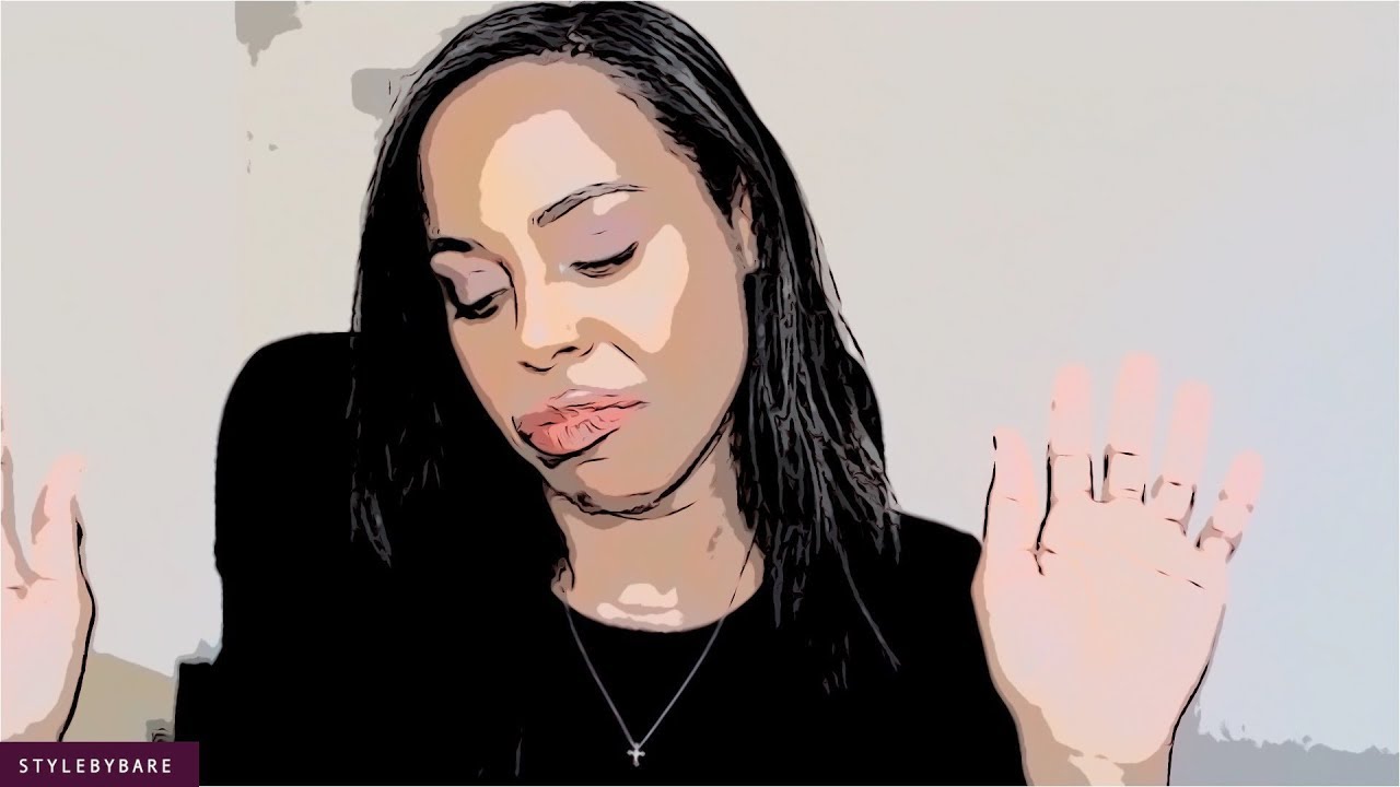MOST ARE FOUNDATIONS! DISAPPOINTING MAKEUP PRODUCTS I REGRET BUYING 2019