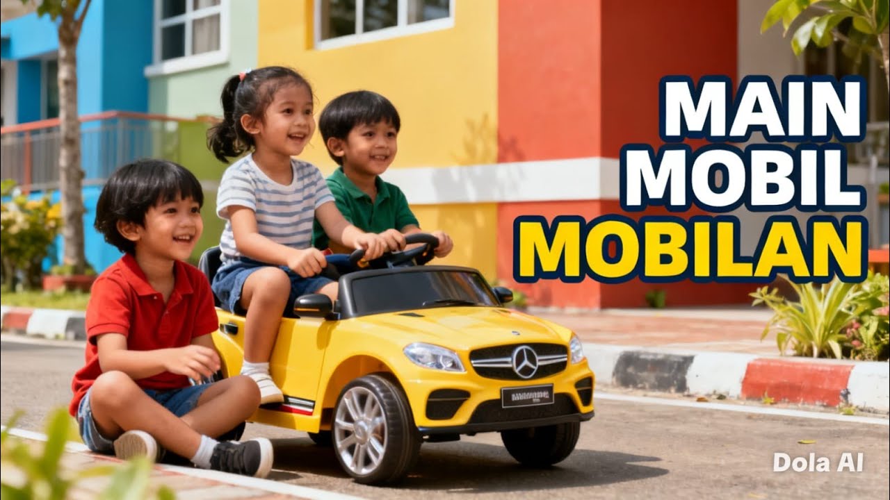 8 lagu viral 2026 #laguviral #lagutrending #katanyacintatakbutuhrupa