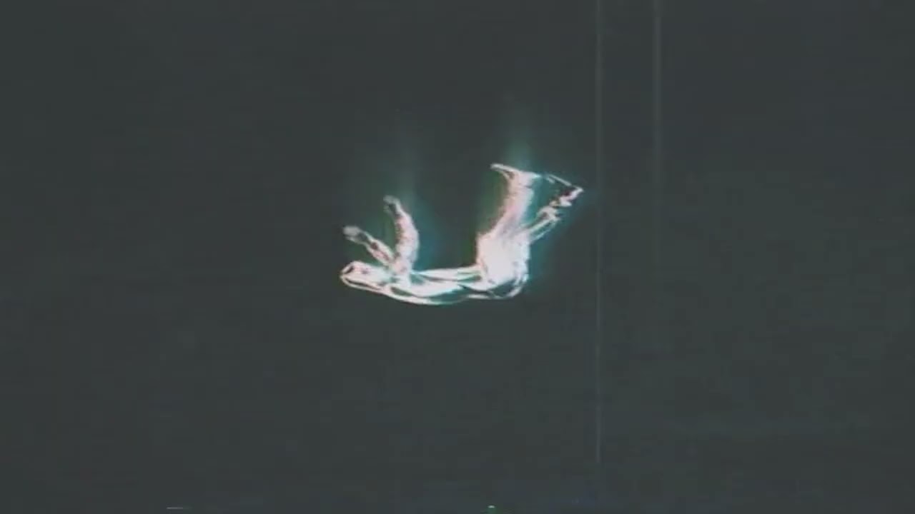 playboi carti x adrian type beat - 