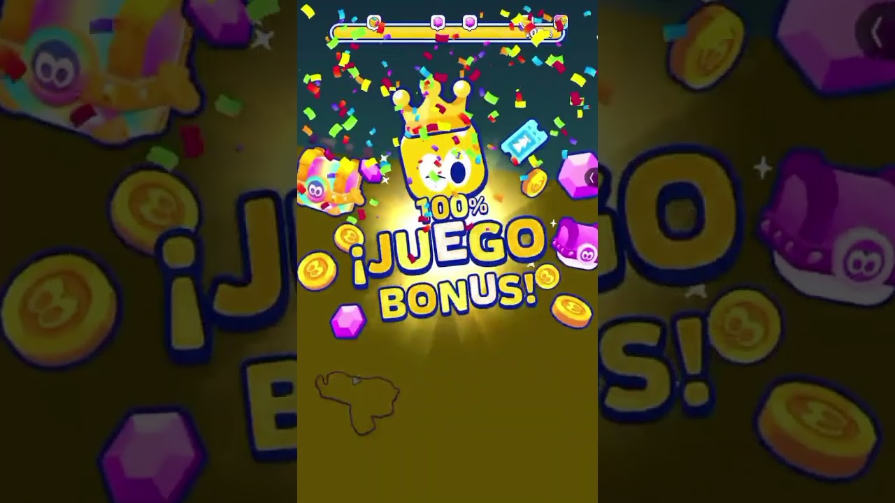 Chicos soy muy malo jugando😑#paper.io#edicionesautoresdeéxito #entretenimiento #gameplay 😃