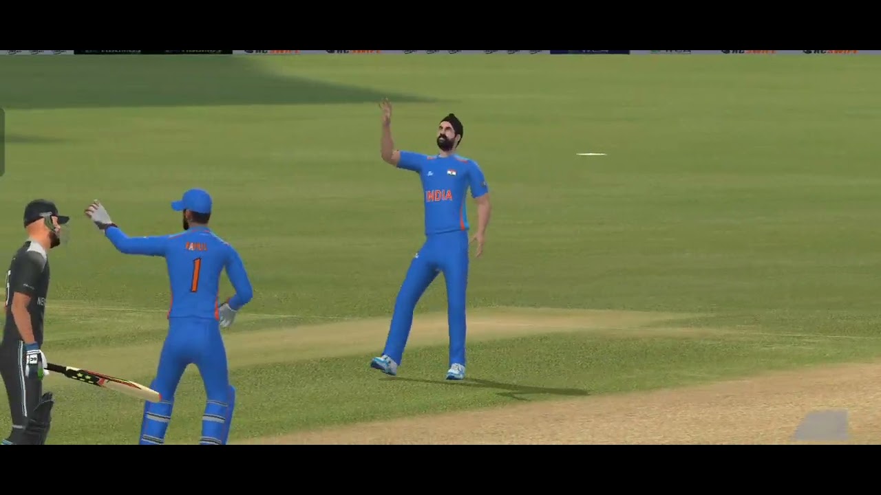 Arshdeep singh hattrick W-W-W IND VS NZ #cricket #cricketmatch  #cricketgame #mehul_thakor_85 #