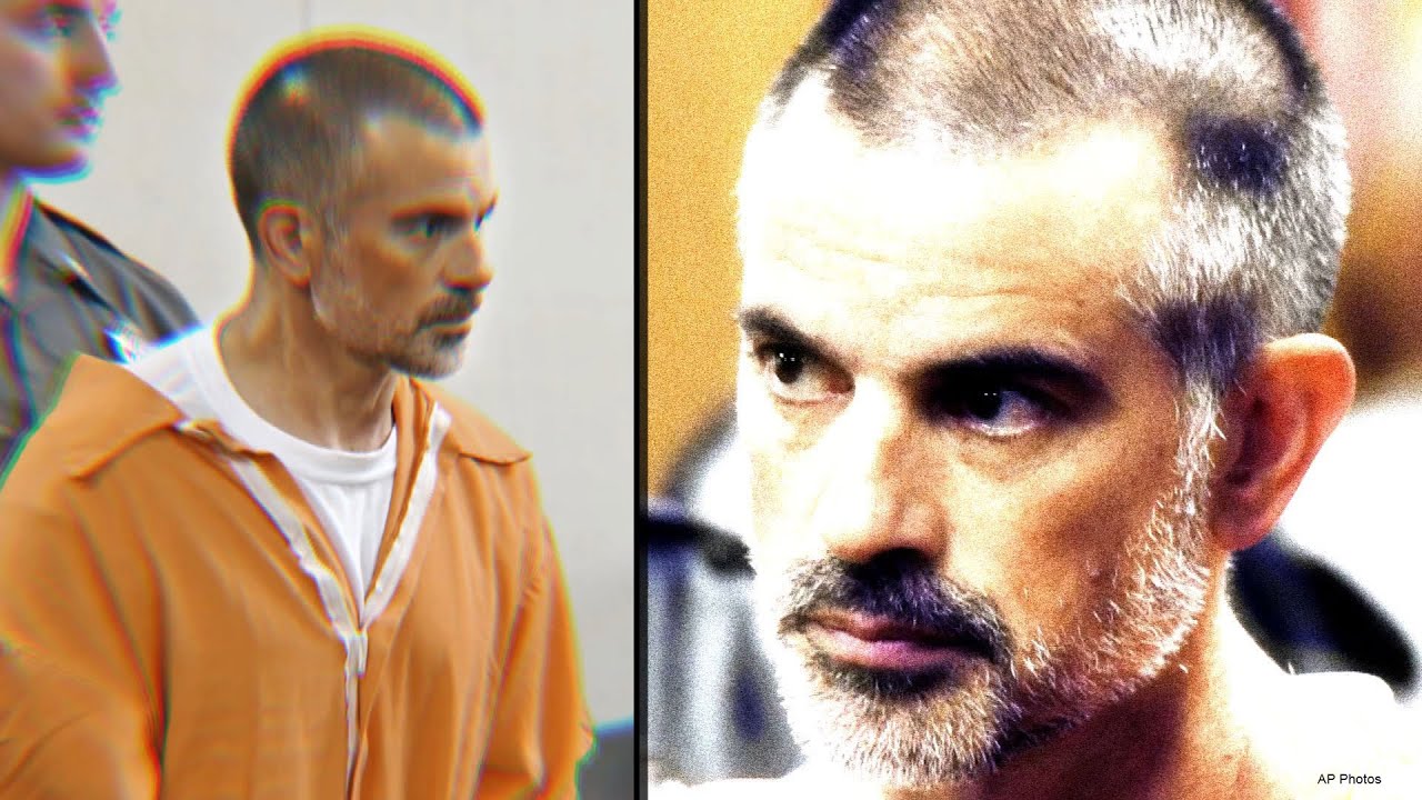 Criminal Defense Attorney Says He Believes 'There's Every Chance Fotis Dulos Is Going To Walk Awa…