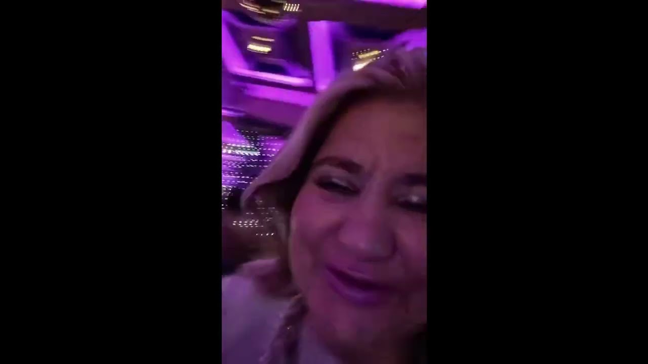 Mama Kisio w restauracji Chleb i Wino | 11.01.2026 | LIVE |