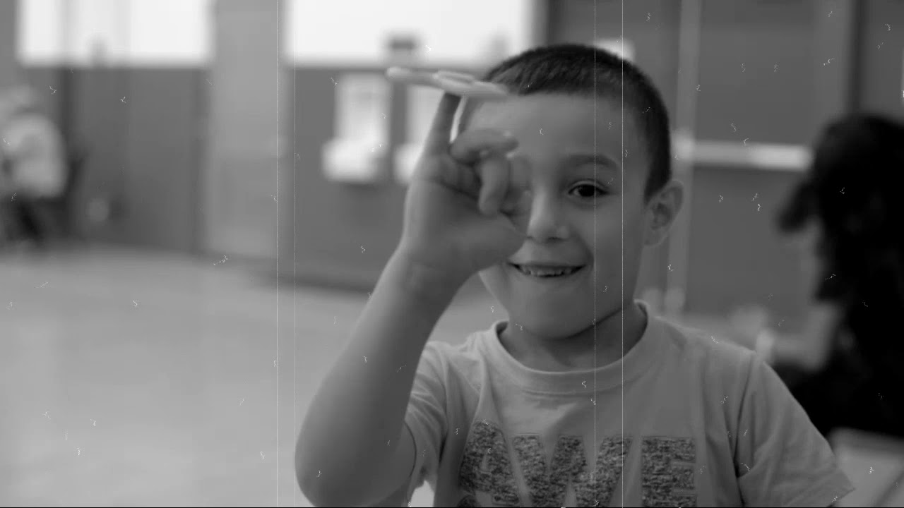 WBC2019