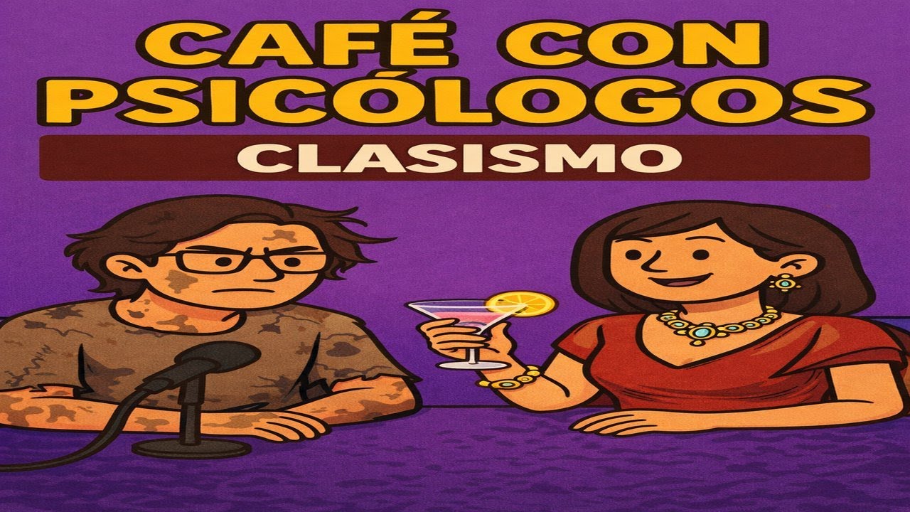 Clasismo