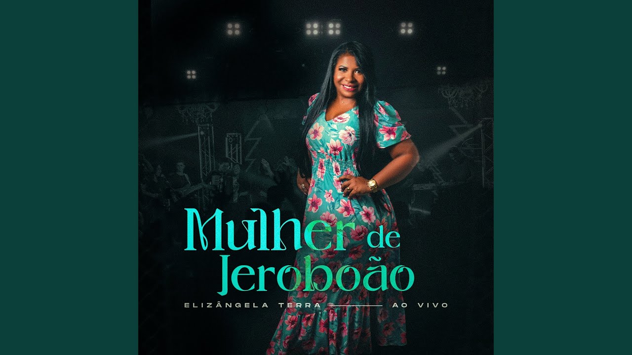 Mulher de Jeroboão