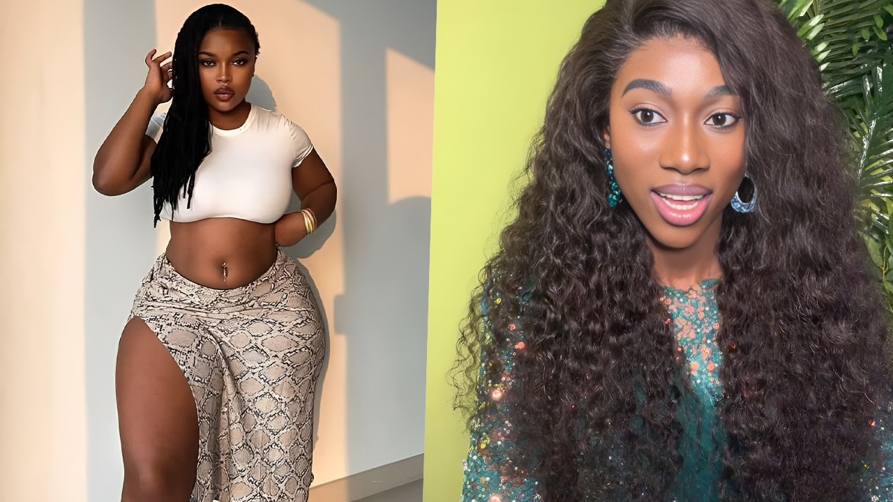 Liste Goor.Djiguéne Commercant Bi Laniou Dioutal Bamou...