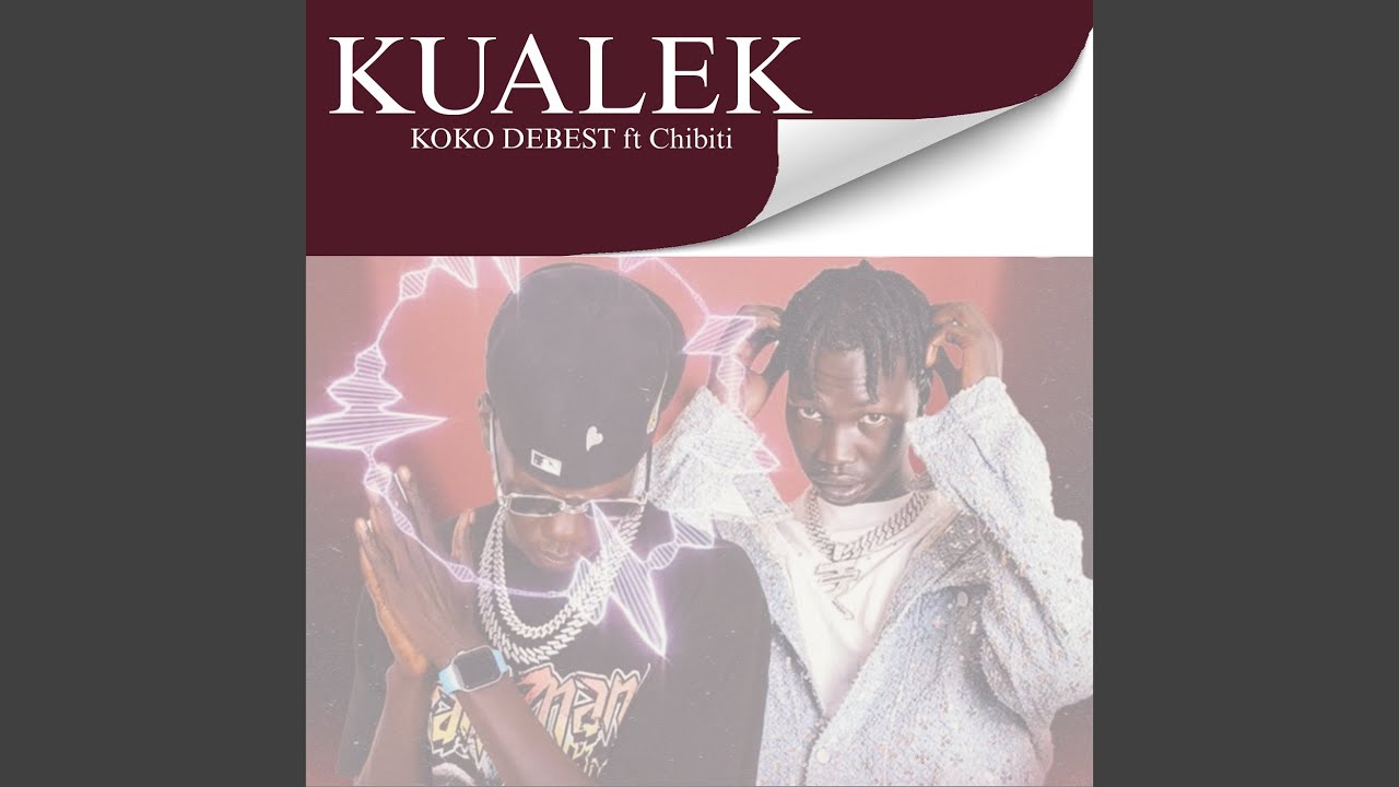 Kualek
