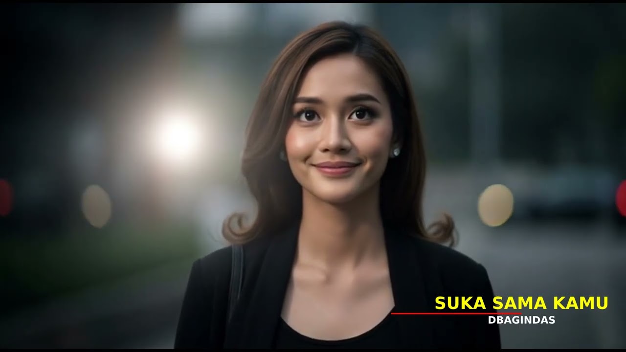 LAGU INDONESIA VERSI COVER